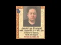 Iowa s Most Wanted Webster County - City of Fort Dodge