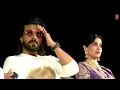 PEDDI: Chikiri Chikiri (Live at Peddi Ki Awaaz)| Ram Charan| Janhvi Kapoor| AR Rahman| Mohit Chauhan