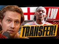 Download Lagu EBERECHI EZE TO ARSENAL?