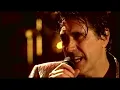 ROXY MUSIC JEALOUS GUY