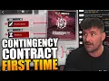 Download Lagu My First Time Playing Contingency Contract In Arknights, Still E1-Time For Pain!