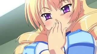 pero que pasa aqui shinsei futanari idol capitulo 01