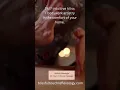 Dallas TX Mobile Massage Mobile massage near me in home massage Dallas TX