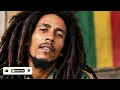 Bob Marley - Smile Jamaica (Official Music)