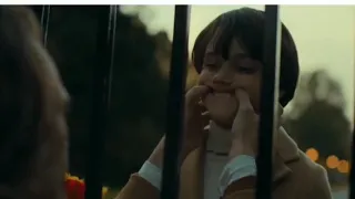 حسن الأسمر اه من اللي حرمو الزمن الجوكر 