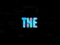 Download Lagu Kanye West - All Of The Lights (Revised) ft. Rihanna