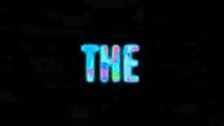 kanye west all of the lights revised ft rihanna
