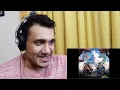 || SM X BADSHAH || Swah! | REACT ||