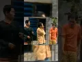 Download Lagu Lawak Srimulat 1980 Basuki, Timbul dan Bendot #shorts #youtubeshorts #viralvideo #fyp #viralvideo