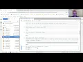 DSHNY 6 - Data Types in R