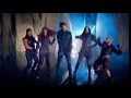 Descendants 2