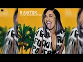 Download Lagu Rawtek - Cardi Boombahton