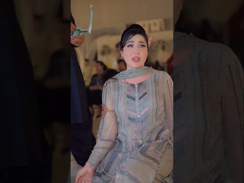Koi Jaye To Le Aaye , Maria Gujjar Birthday Party Bollywood Dance Performance 2026