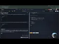 Learn to Code in Python Part 4 - Becoming a Back-end Developer with Boot dev