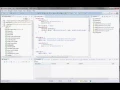 EGradle 1 0 2 - Parse error handling