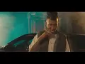 كليب الهيبه ( الخيبه مالهاش مواعيد ) عصام صاصا و عنبه - توزيع كيمو الديب Official Music Video