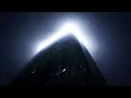BONES - CtrlAltDelete MRJAY Remix