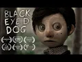 Download Lagu BLACK EYED DOG | Award-Winning Stop Motion Animated Short Film