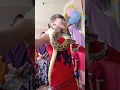 Download Lagu TARI ULAR CILIK NADZWA LIVE LAMONGAN