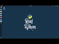 How to Run Python Code From the Command-Line