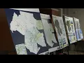 Long range transportation plans being discussed in Fairfield County
