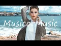 Gamper and Dadoni Feat Ember Island - Creep