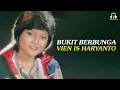 Vien Is Haryanto - Bukit Berbunga (Music Video)