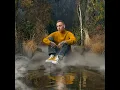 u love u - blackbear