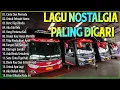Download Lagu LAGU NOSTALGIA TEMBANG KENANGAN PALING POPULER - JANGAN SALAH MENILAIKU