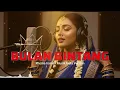 Lagu Bulan Bintang - Rhoma Irama (Musik India Cover)