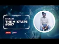 Download Lagu DJ Veany  - The mixtape #007