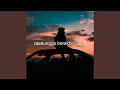 Download Lagu Menunggu Berakhir Luka