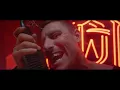 The Void - Parkway Drive