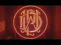 Download Lagu Parkway Drive - \