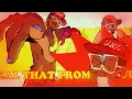 Download Lagu SUGAR ON MY TONGUE (tyler the creator animation)