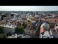 Download Lagu Lublin - Biggest City in Eastern Poland