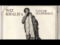 Wiz Khalifa - O.N.I.F.C. Mp3 Song Download