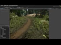 Cryengine 5 Tutorial - Adding Sounds To Your Game Level Ambience