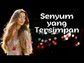 Download Lagu Senyum yang Tersimpan - Lagu Pop Romantis Paling Menyentuh Hati 2025
