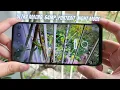 Download Lagu Realme 9 Pro Camera test Full Features