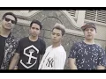 Download Lagu Nerf Battle | Adu Tembak vs Reza Arap Oktovian \u0026 Chandra Liow