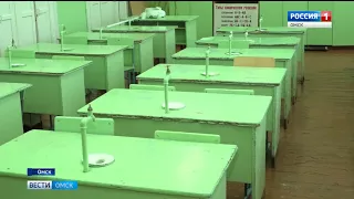 Инна Елецкая пообщалась с представителями СМИ