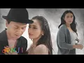 Download Lagu ANJI - ORANG YANG BERBEDA (Official Music Video)