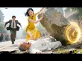 Download Lagu Bất ngờ khi thấy cô gái nâng tảng đá lớn cứu cụ già,CEO lập tức đi điều tra thân phận cô ấy!#review