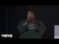Download Lagu Joyous Celebration - God You Reign (Live At The Emperors Palace / 2023)