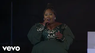 joyous celebration god you reign live at the emperors palace 2023 