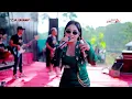 Download Lagu BURUH TANI - ICHA KISWARA - OM SAVANA SAKJOSE