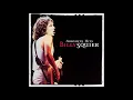 Everybody Wants You Remastered 2002 - Billy Squier