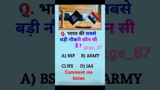 Https Www Instagram Com Reel DNux2V15MNA Igsh MWdpeGpqODViengzZQ 