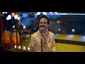Bailando, David Zahan (Reviviendo a Frankie Ruiz Vol.2) - Video Oficial